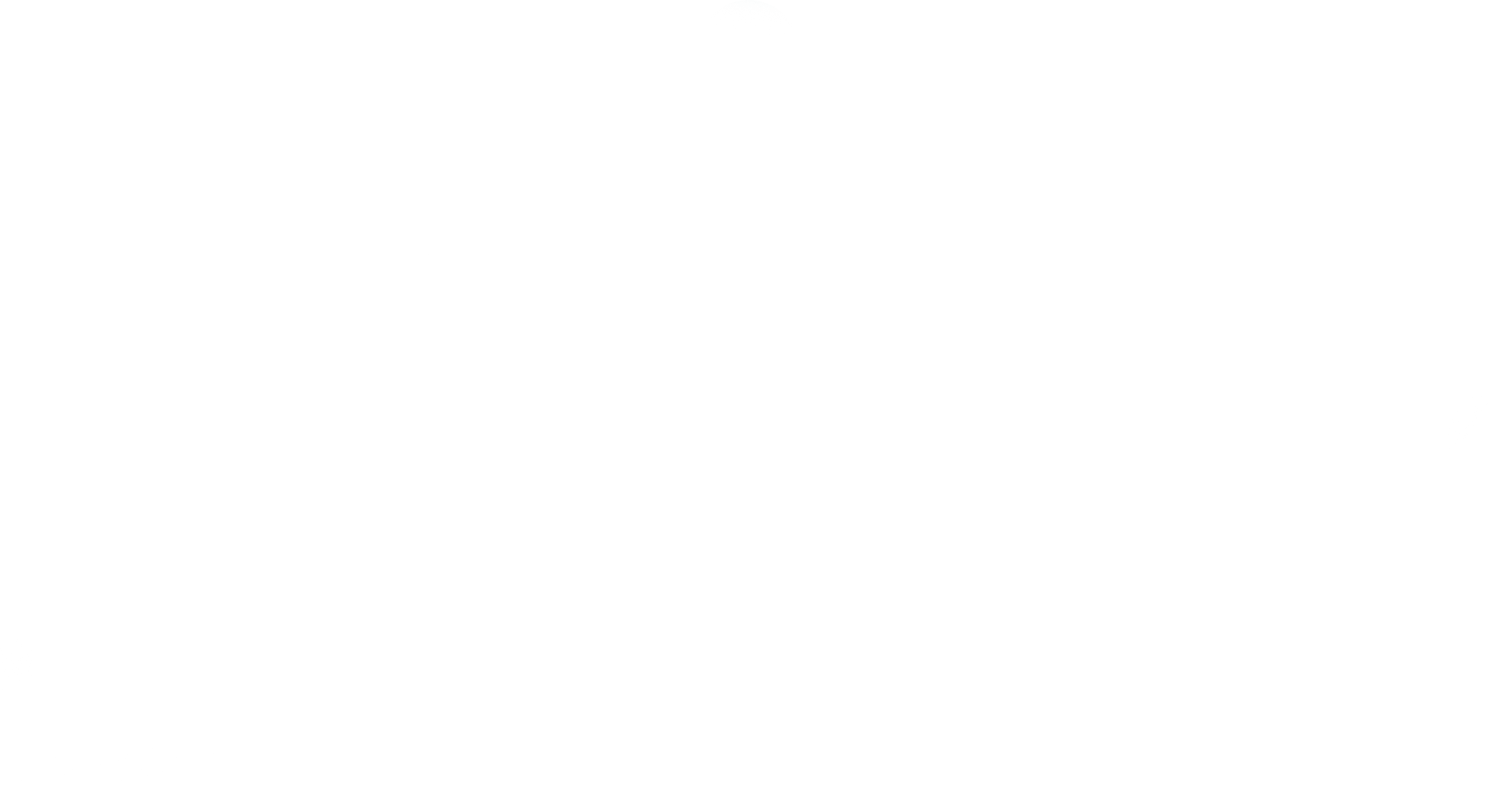 90-degree-2-white