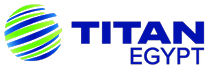 Logo 56