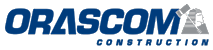Logo 55