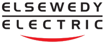 Logo 54