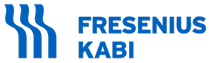 Logo 14
