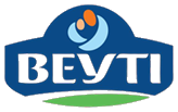 Logo 15