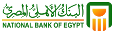 Logo 16