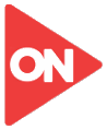 Logo 18