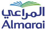 Logo 19