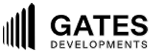 Logo 22