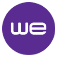 Logo 26