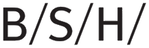 Logo 32