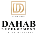 Logo 34