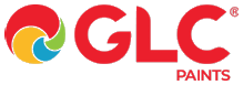 Logo 35
