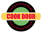 Logo 40