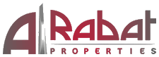 Logo 41