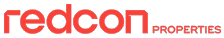 Logo 49